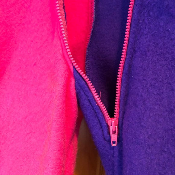 Weather tamer onesie - Picture 5 of 9